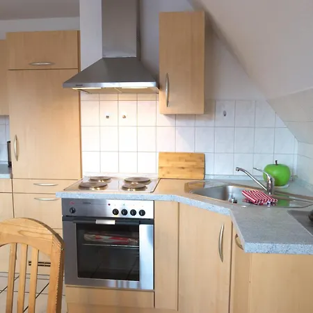 Lutzi Norddeich (Norden)